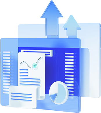 数据驱动的采购策略建议和集中采购方案